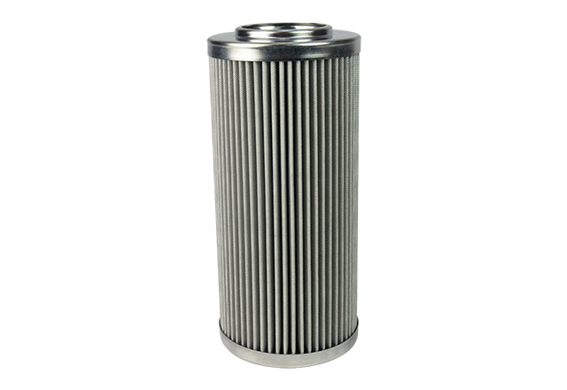industrial oil filter